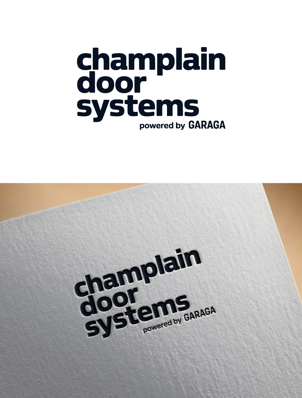 Logo-Design von shekhor für dieses Projekt | Design #37275902