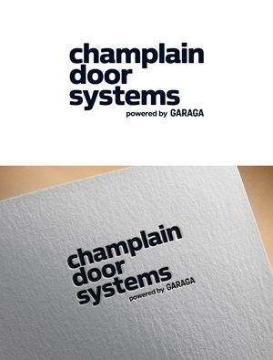 Logo-Design von shekhor für dieses Projekt | Design: #37275902