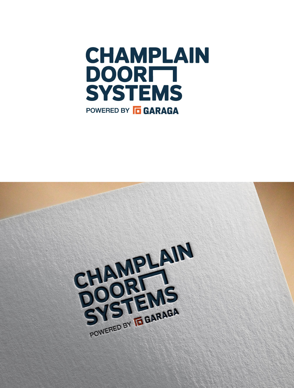 Logo-Design von shekhor für dieses Projekt | Design #37275903