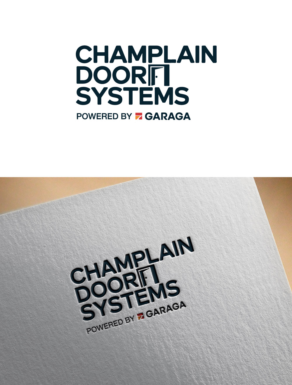 Logo-Design von shekhor für dieses Projekt | Design #37275904