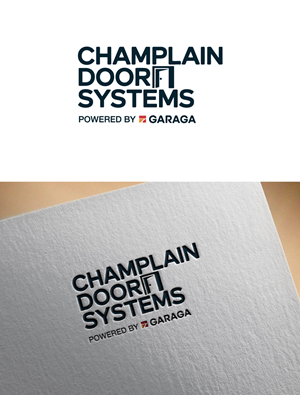 Logo-Design von shekhor für dieses Projekt | Design: #37275904