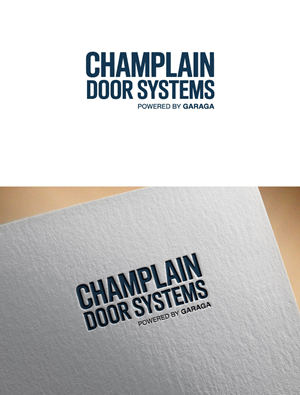 Logo-Design von shekhor für dieses Projekt | Design: #37275905