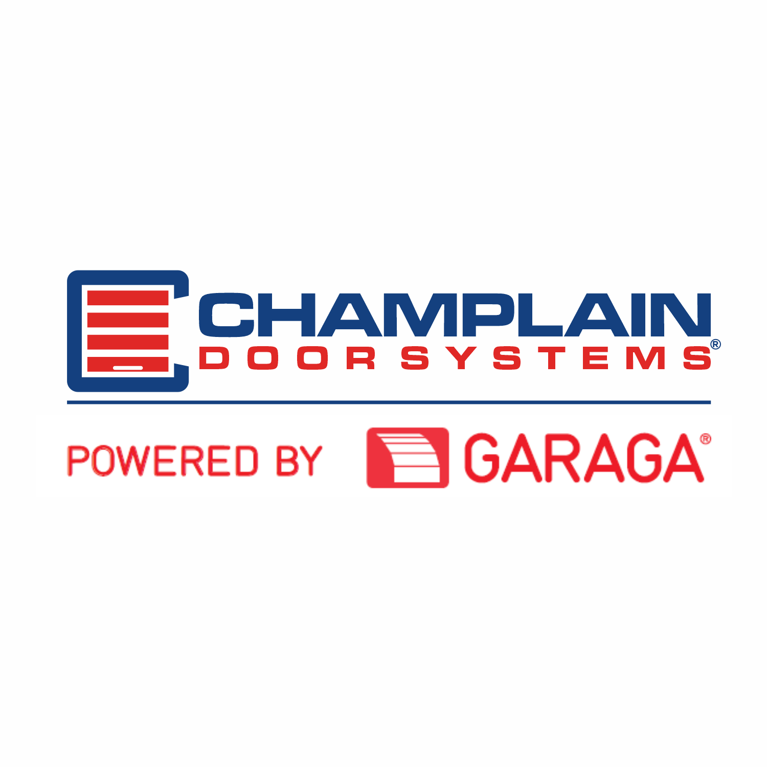 Logo Design by franky19c for this project | Design #37271469