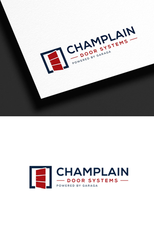 Logo-Design von jessica-mano für dieses Projekt | Design: #37275371
