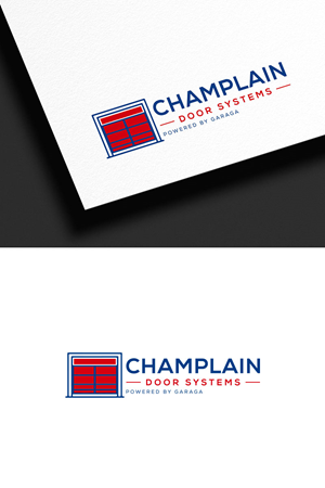 Logo-Design von jessica-mano für dieses Projekt | Design: #37275372