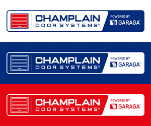 Logo-Design von itadori yanto für dieses Projekt | Design #37270785