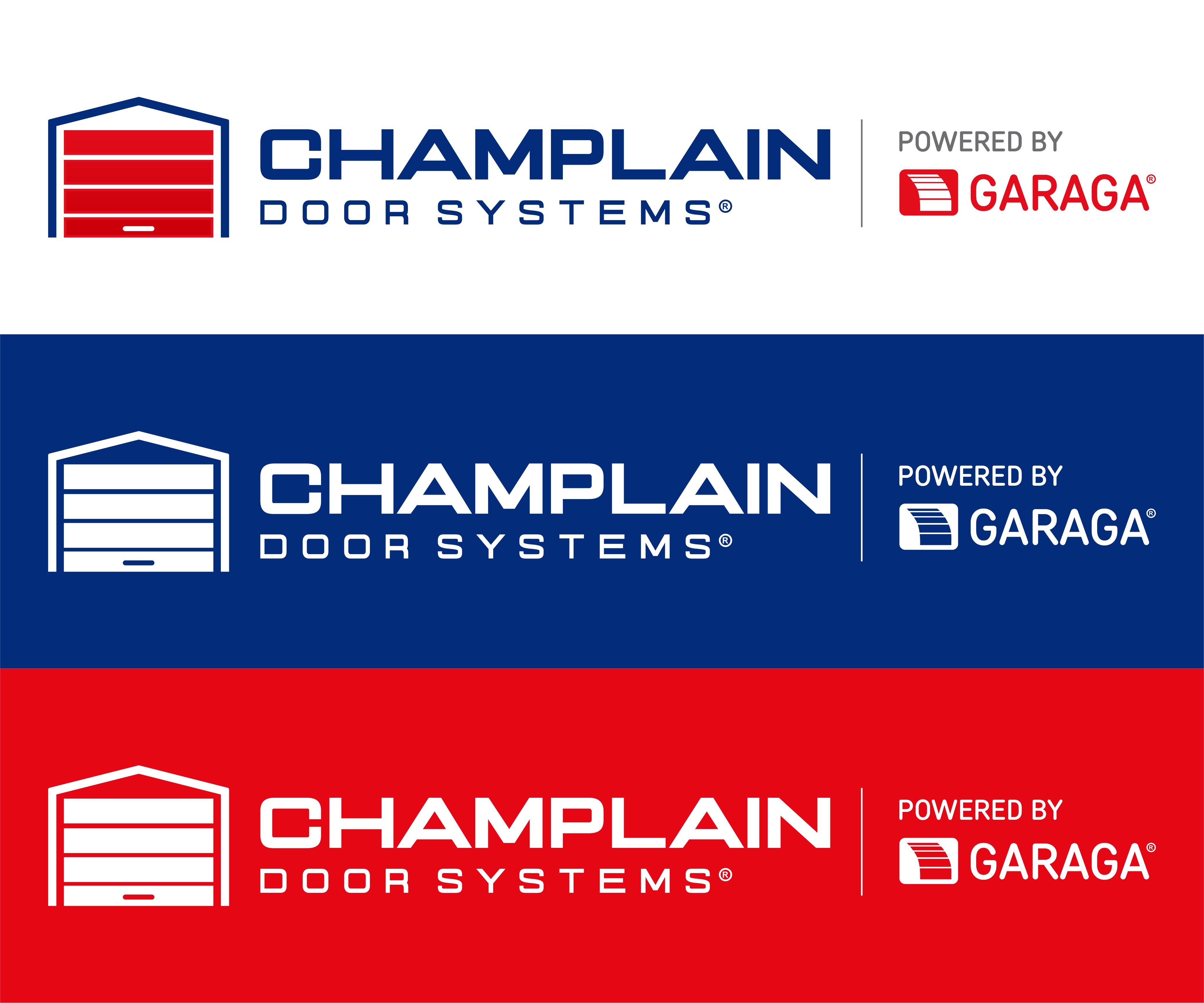 Logo Design by itadori yanto for this project | Design #37270786