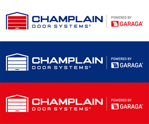 Logo-Design von itadori yanto für dieses Projekt | Design: #37270786