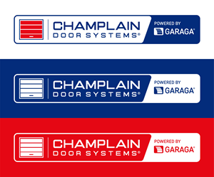 Logo-Design von itadori yanto für dieses Projekt | Design: #37270787
