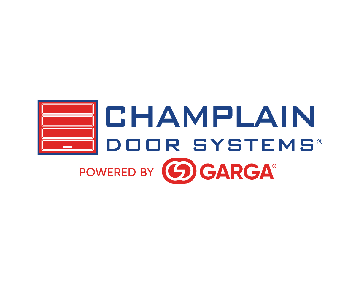 Logo-Design von OV_13 für dieses Projekt | Design #37275135