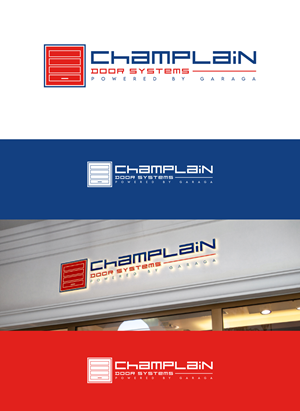 Logo-Design von JMN Signatures für dieses Projekt | Design: #37279184