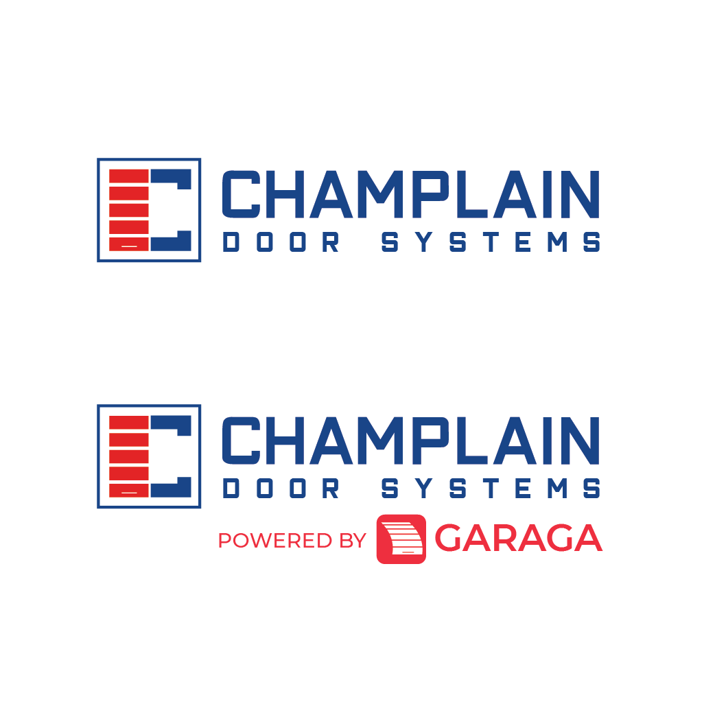 Logo-Design von LiaArts für dieses Projekt | Design #37271705