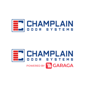 Logo-Design von LiaArts für dieses Projekt | Design #37271705