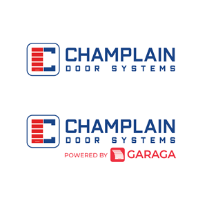 Logo-Design von LiaArts für dieses Projekt | Design: #37271720
