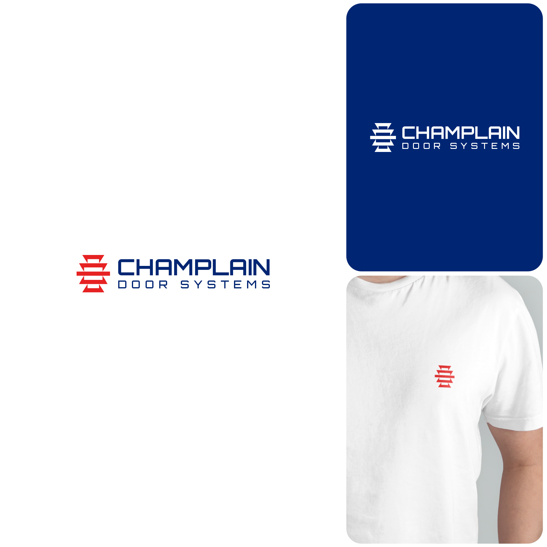 Logo-Design von JohnM. für dieses Projekt | Design #37271953