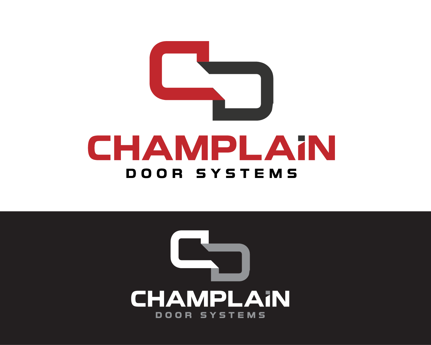 Logo Design by NIXXON for this project | Design #37282444