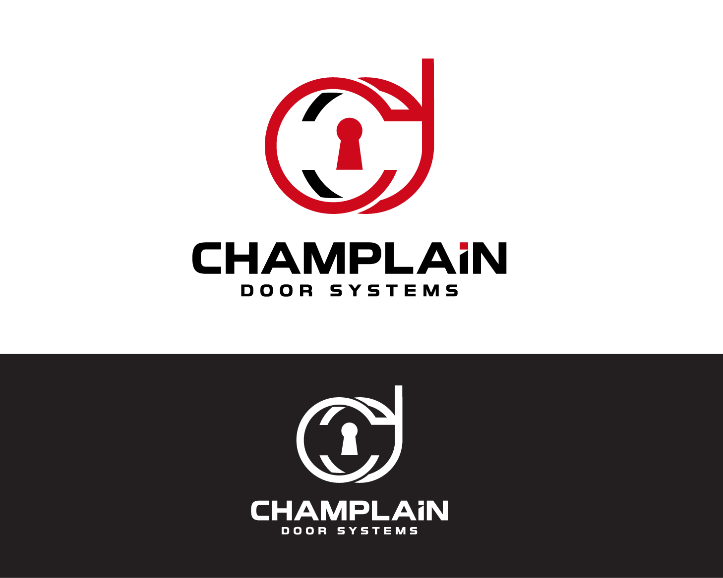 Logo Design by NIXXON for this project | Design #37282445