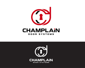 Logo-Design von NIXXON für dieses Projekt | Design: #37282445