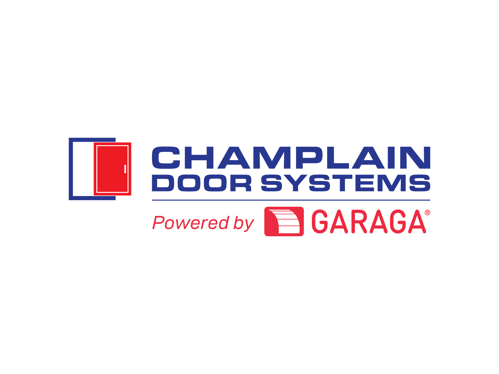 Logo-Design von lokiasan für dieses Projekt | Design #37271247