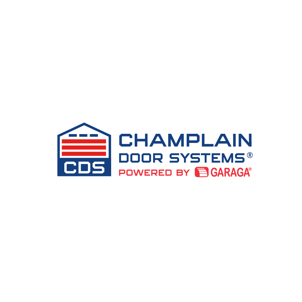 Logo-Design von Anekaa für dieses Projekt | Design #37274752