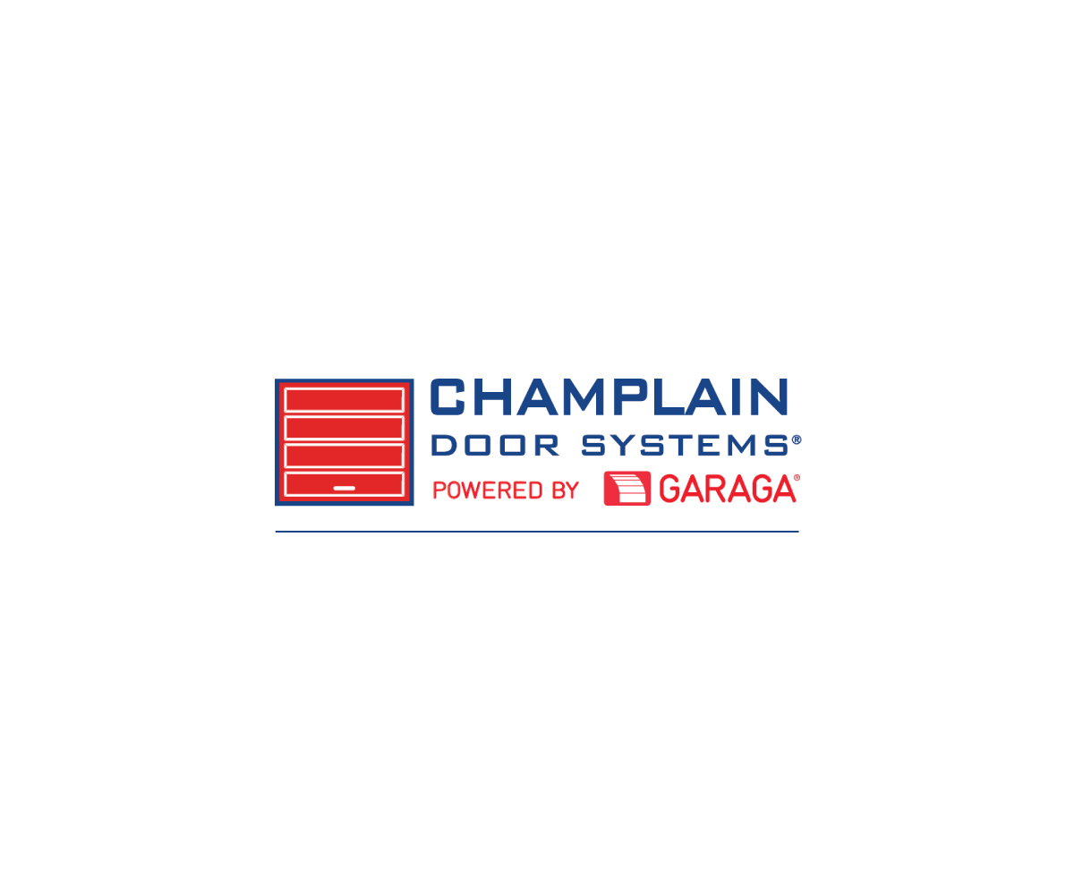 Logo Design by Tani for this project | Design #37270692
