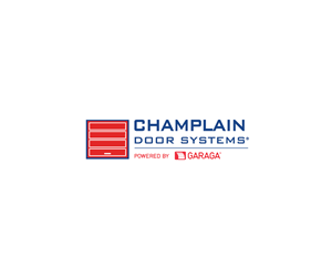 Logo Design by Tani for this project | Design: #37270693