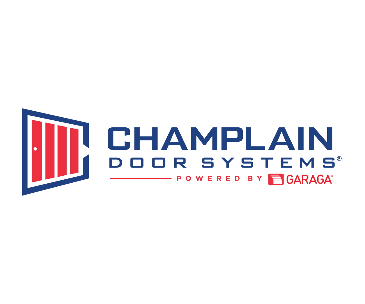 Logo-Design von Atec für dieses Projekt | Design #37277052