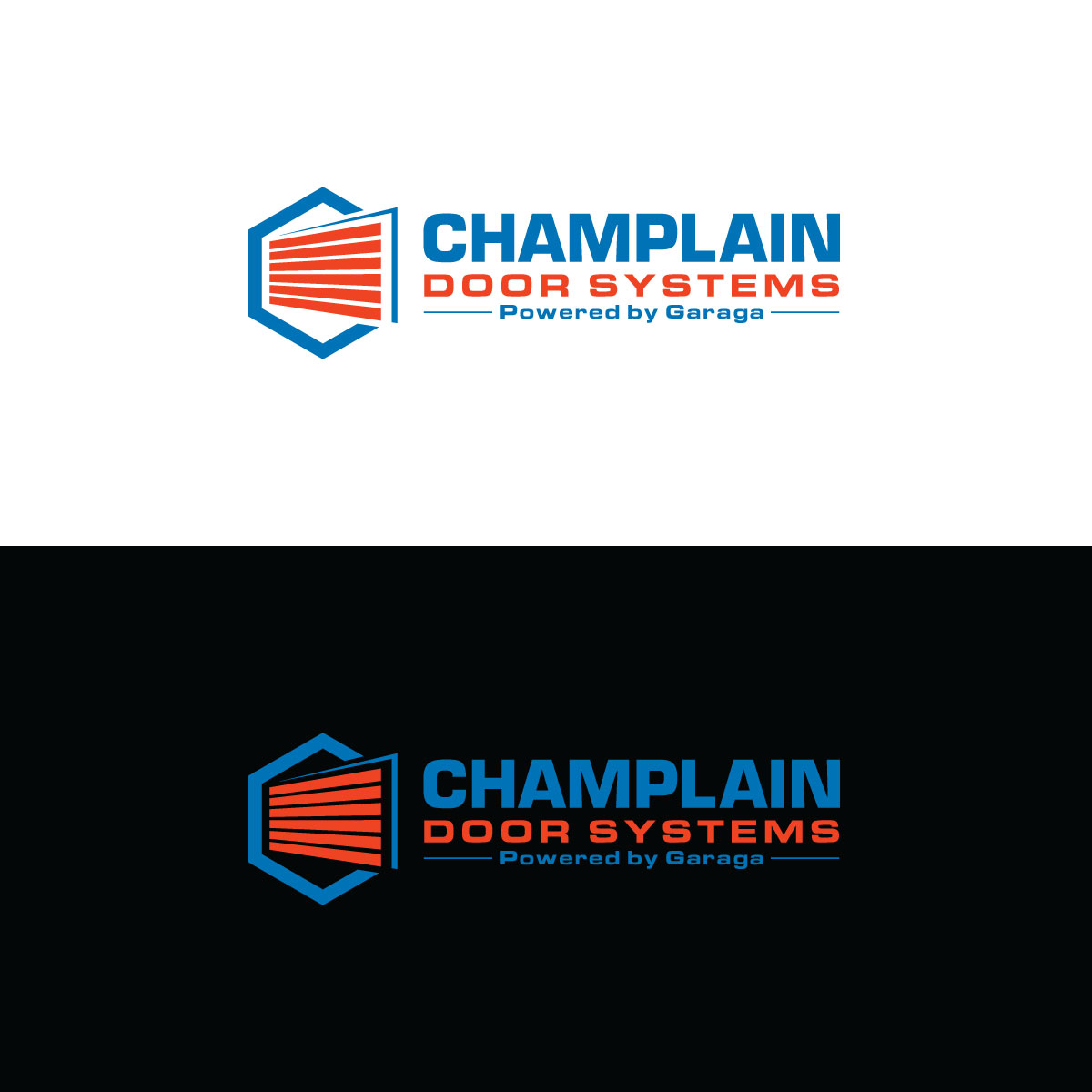 Logo-Design von prodesigns99 für dieses Projekt | Design #37273665