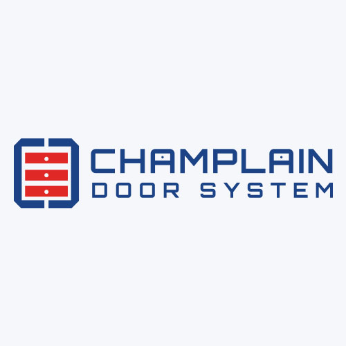 Logo-Design von sokolimopapat für dieses Projekt | Design #37273750