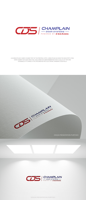 Logo-Design von zebronicgraphic für dieses Projekt | Design: #37272980