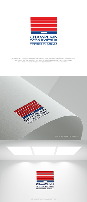 Logo-Design von zebronicgraphic für dieses Projekt | Design: #37272981