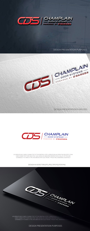 Logo-Design von zebronicgraphic für dieses Projekt | Design: #37272984