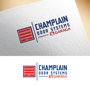 Logo-Design von Impressive Designs für dieses Projekt | Design: #37272233