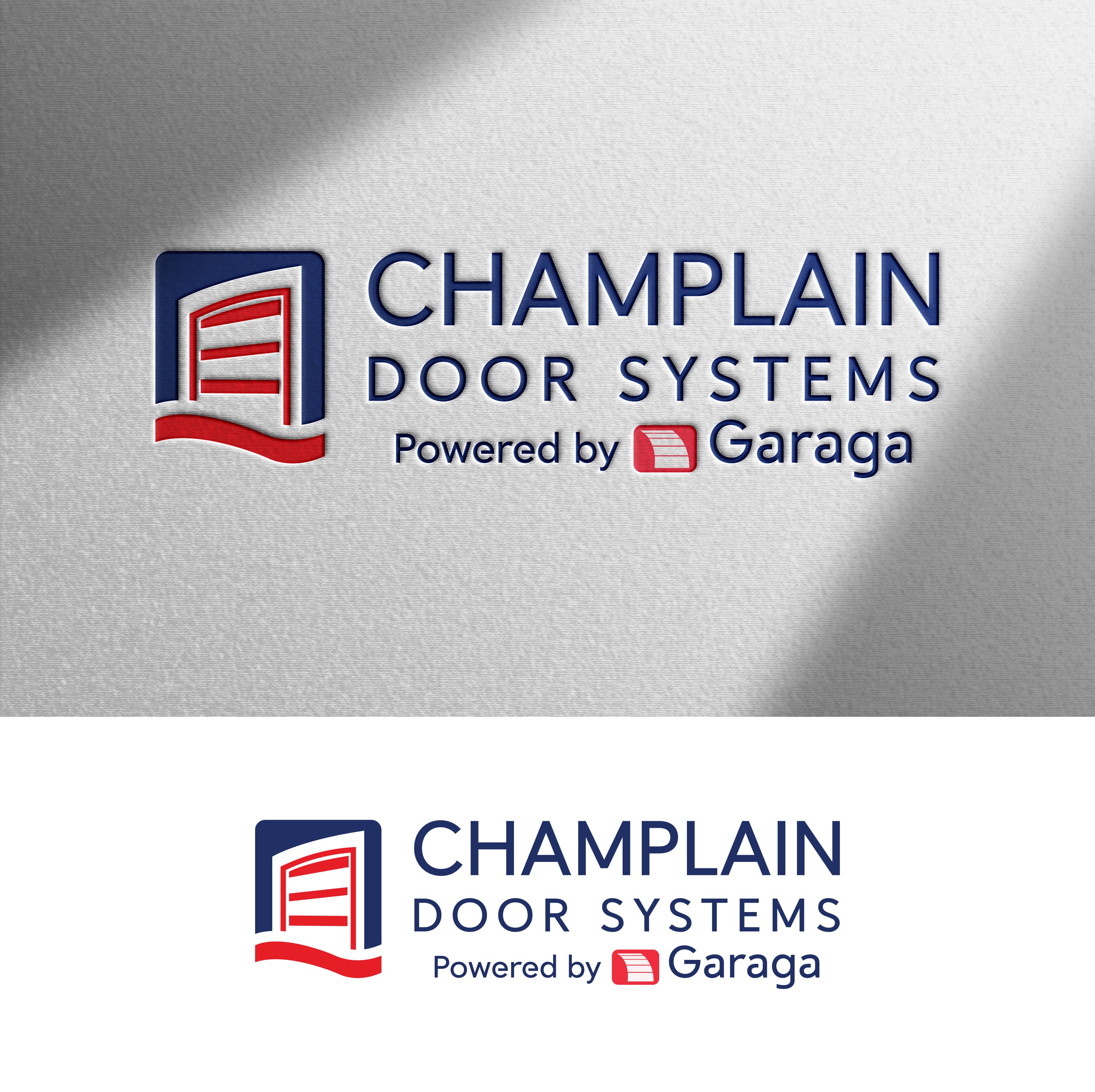 Logo-Design von Impressive Designs für dieses Projekt | Design #37272234