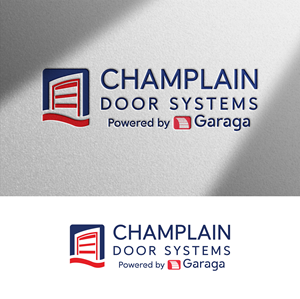 Logo-Design von Impressive Designs für dieses Projekt | Design: #37272234