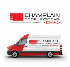Logo-Design von Djamdesign für dieses Projekt | Design: #37270919