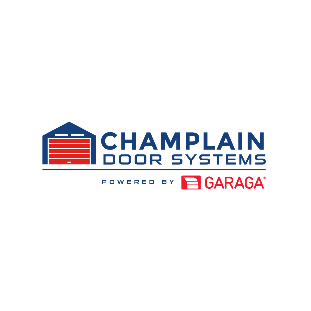 Logo Design by Prodesign81 for this project | Design #37272303