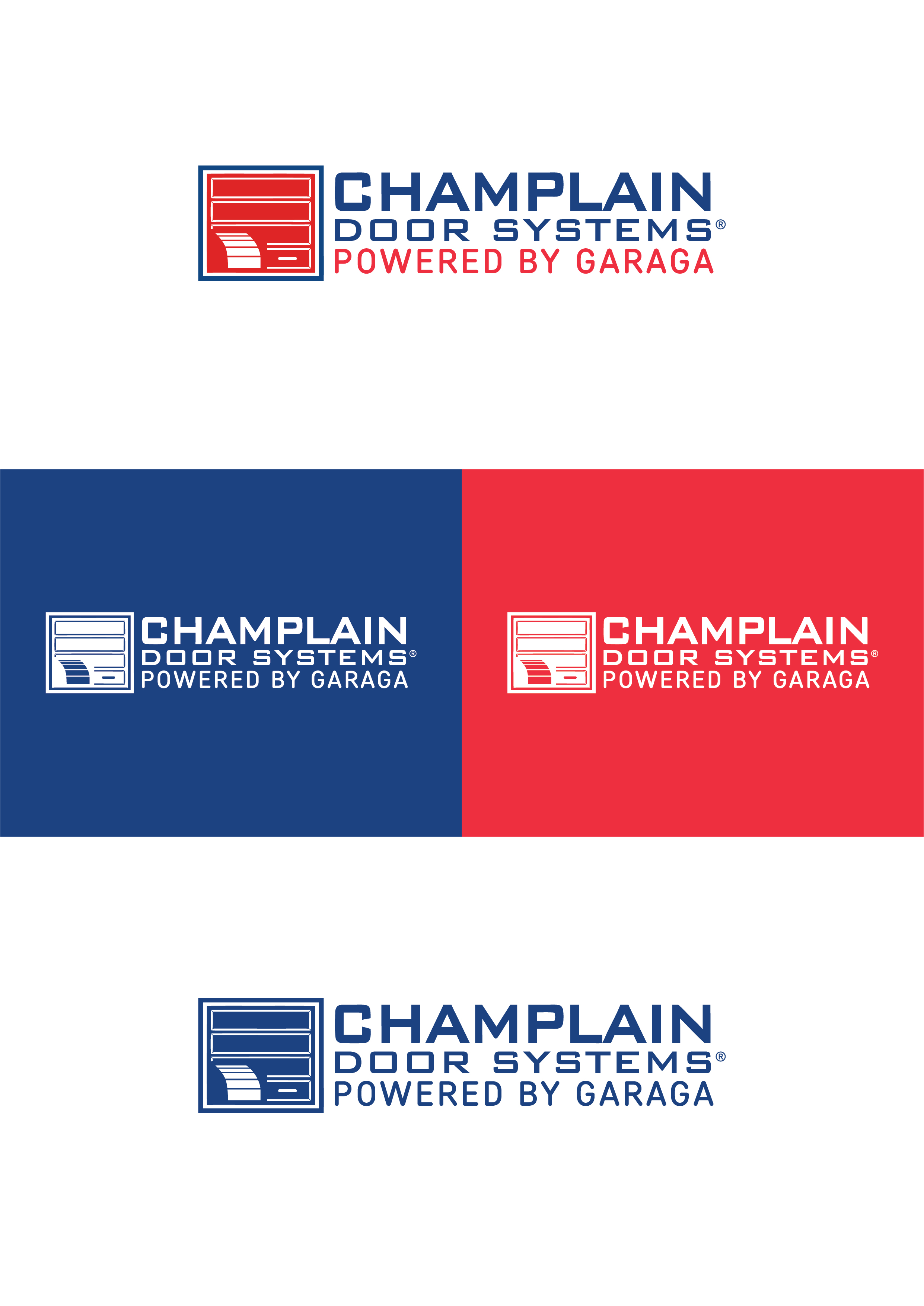 Logo-Design von Maxo-Biz für dieses Projekt | Design #37273119