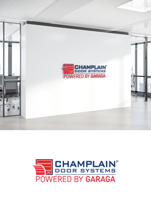 Logo-Design von Maxo-Biz für dieses Projekt | Design: #37273120