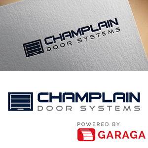 Logo-Design von Chanel graphics für dieses Projekt | Design: #37272889