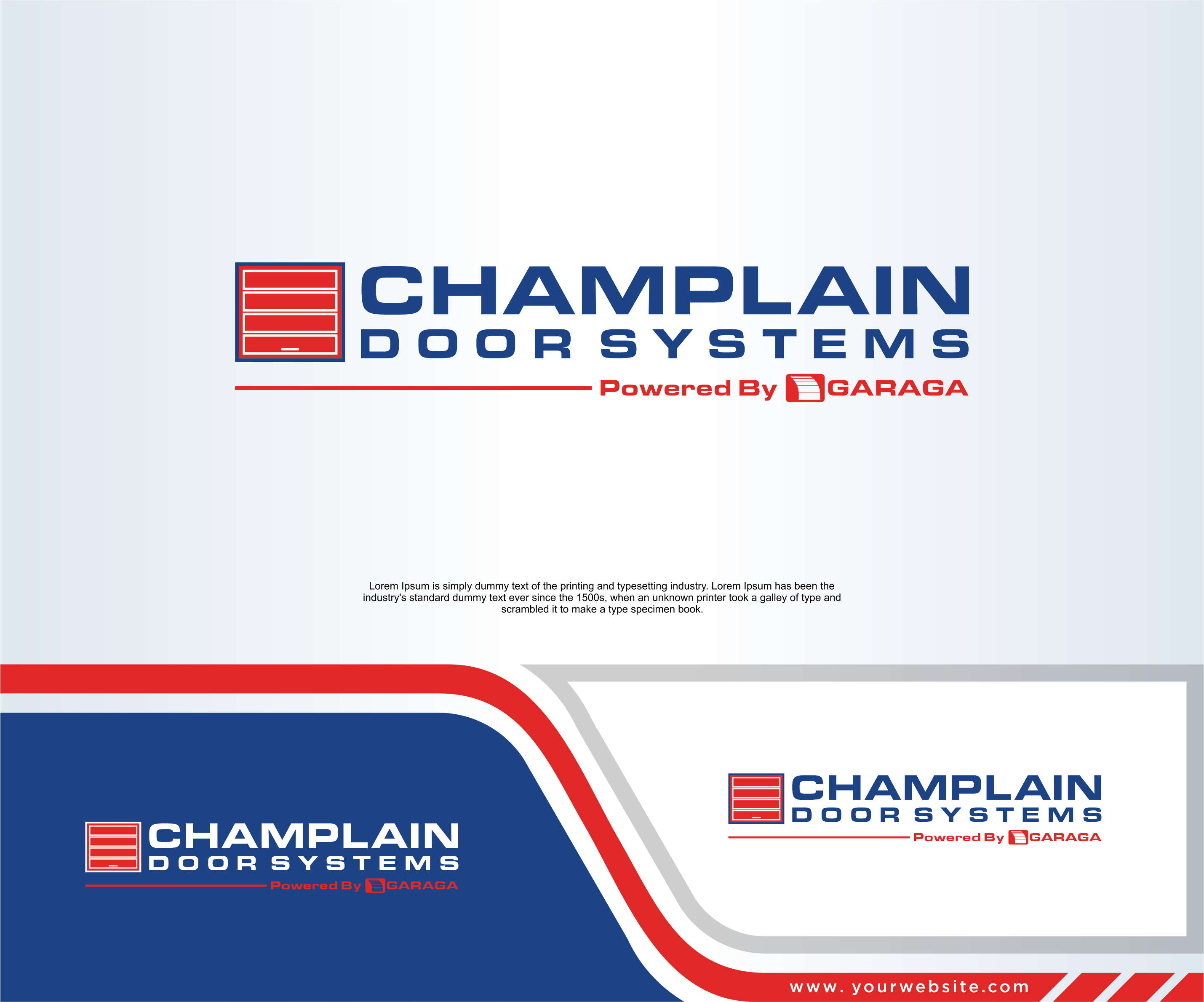 Logo-Design von dobleh_creative für dieses Projekt | Design #37270657