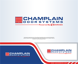 Logo-Design von dobleh_creative für dieses Projekt | Design: #37270657