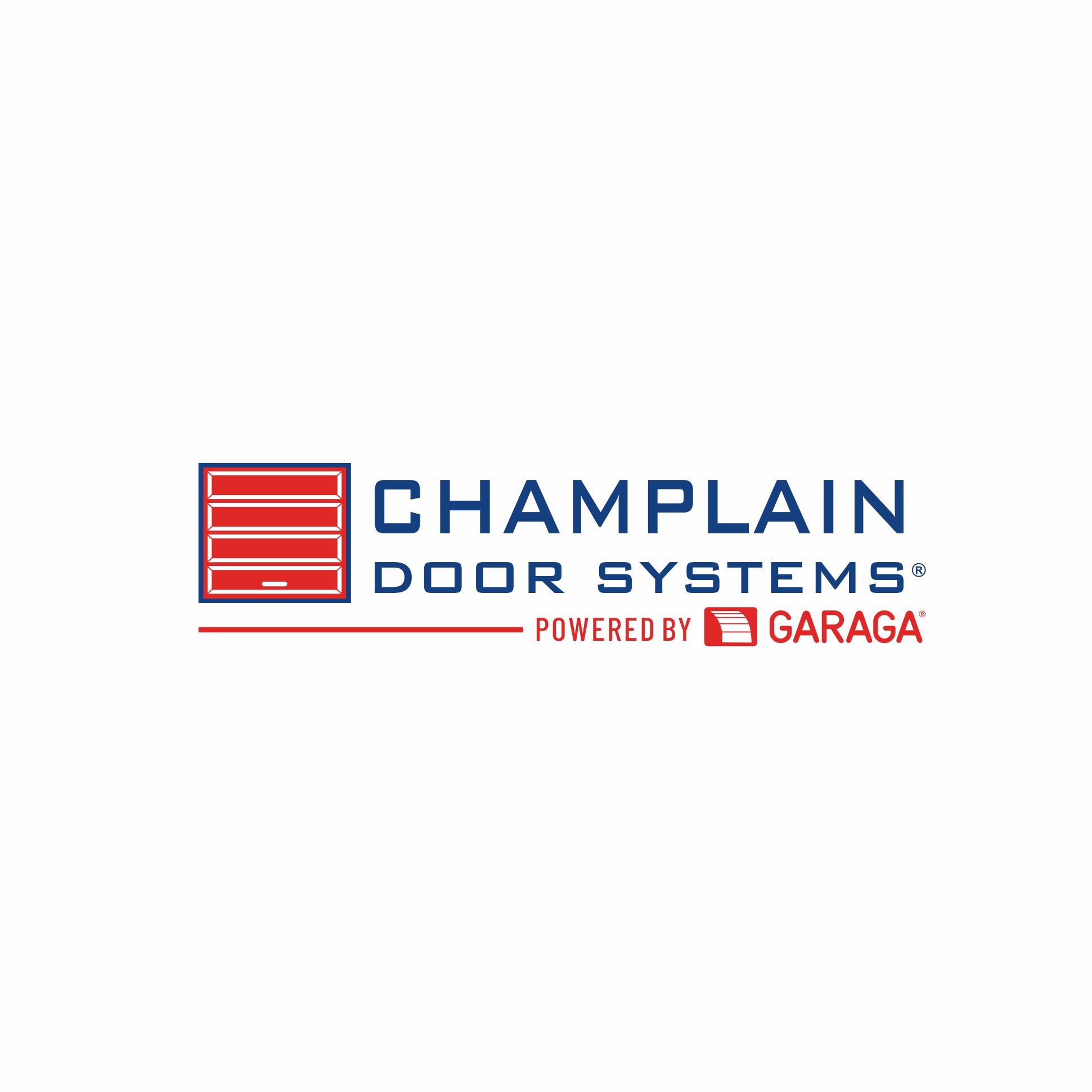 Logo Design by junior pxl design for this project | Design #37270171