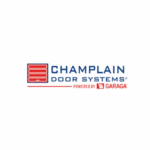 Logo-Design von junior pxl design für dieses Projekt | Design: #37270171