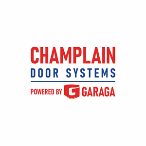 Logo-Design von saher khan 2 für dieses Projekt | Design: #37272911