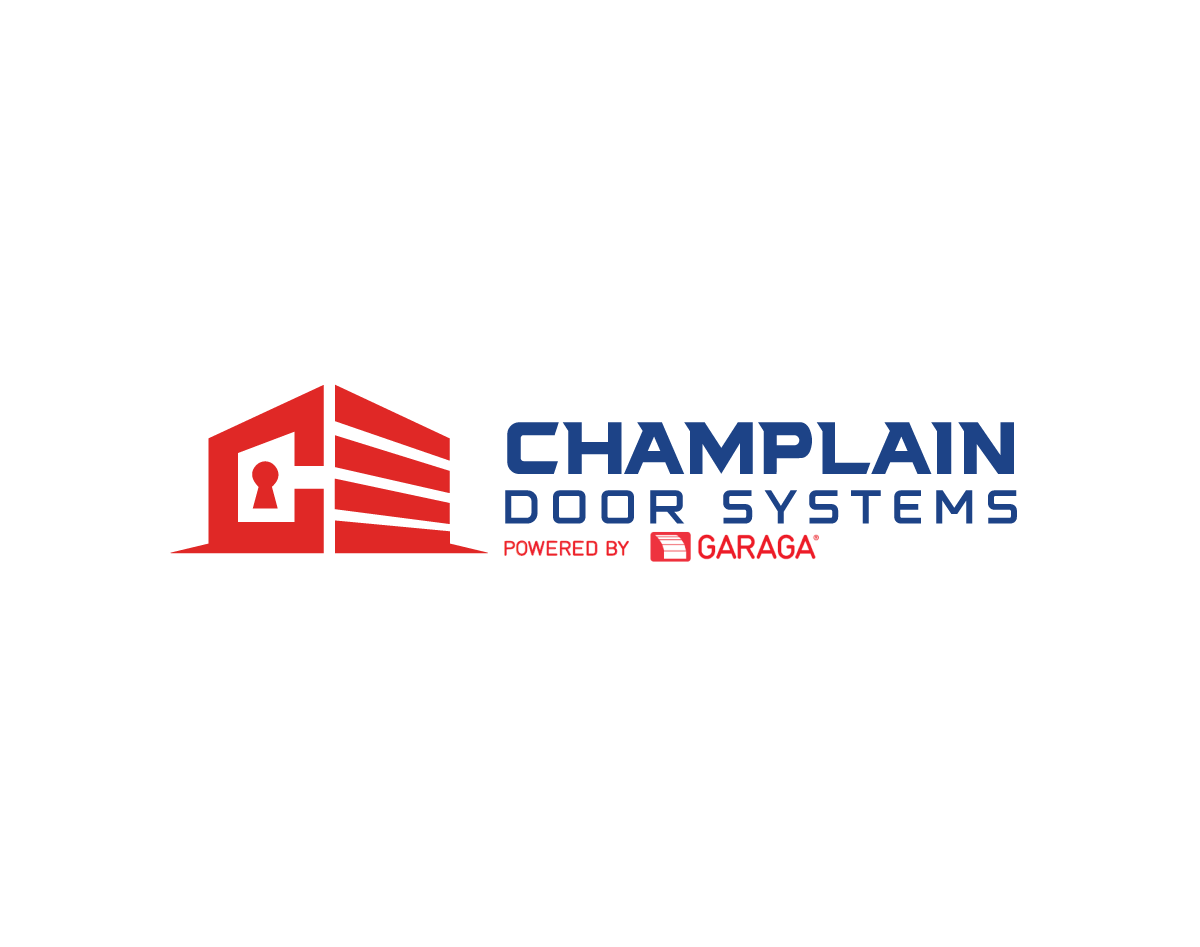 Logo-Design von Abdul 20 für dieses Projekt | Design #37270672