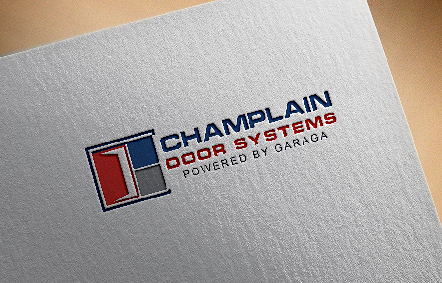 Diseño de Logo por M S H para este proyecto | Diseño #37270590