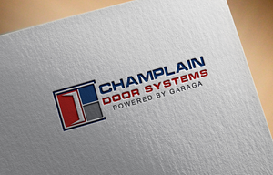 Logo Design by M S H for this project | Design: #37270590