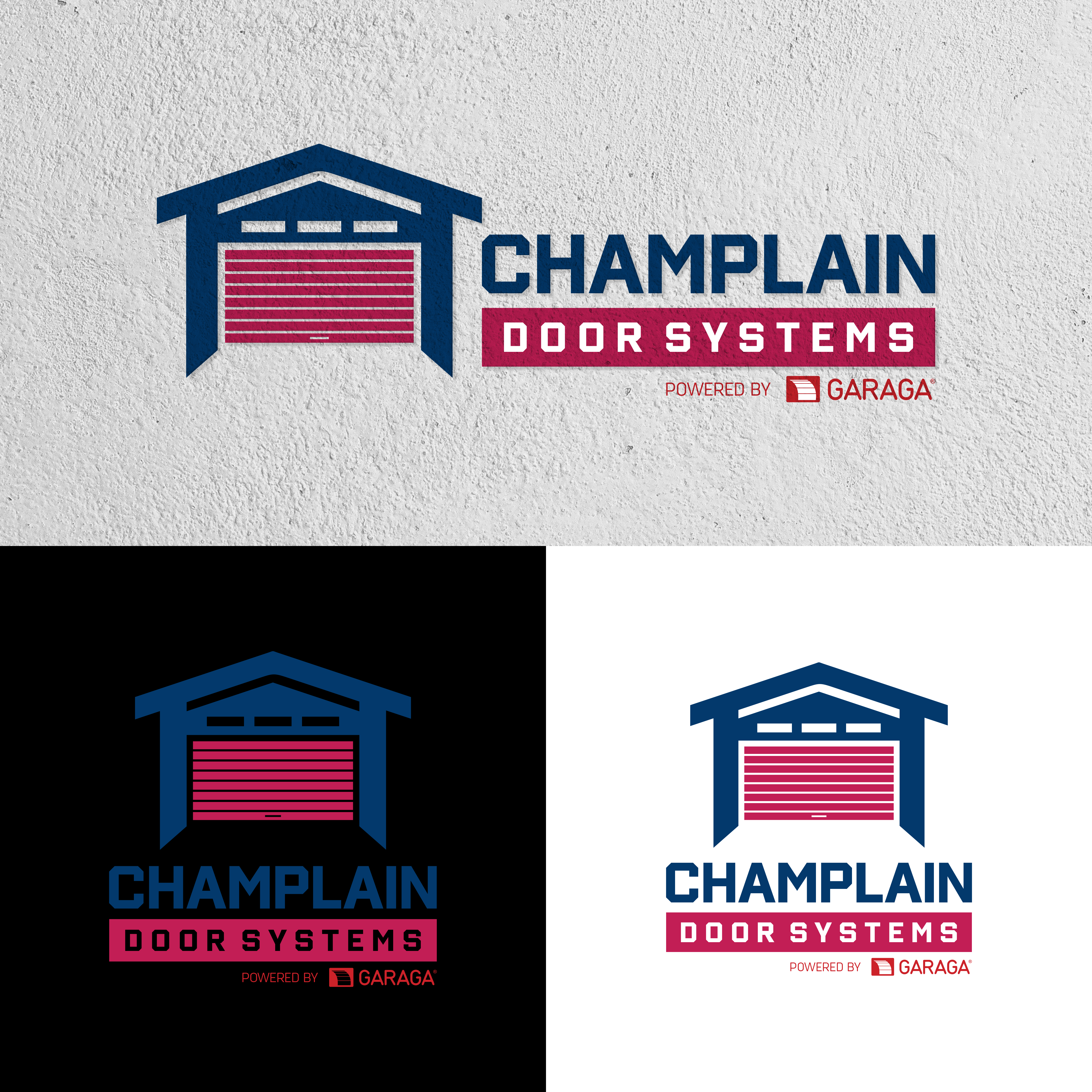 Logo Design by SanjayGraphic for this project | Design #37275248