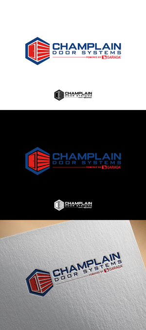 Logo-Design von designA78 für dieses Projekt | Design: #37271528